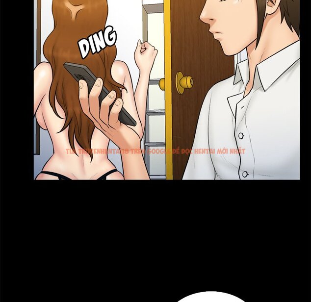 Read Hentai Image 18 003 in comic Find That Girl - Chapter 27 - hentaitnt.net