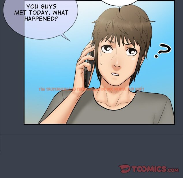 Read Hentai Image 32 003 in comic Find That Girl - Chapter 27 - hentaitnt.net