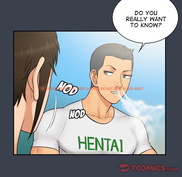 Read Hentai Image 50 010 in comic Find That Girl - Chapter 27 - hentaitnt.net