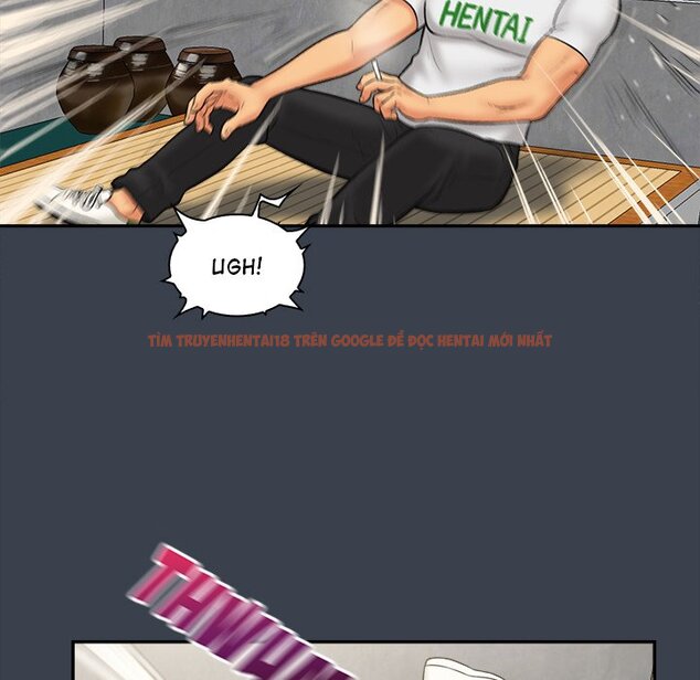 Read Hentai Image 60 010 in comic Find That Girl - Chapter 27 - hentaitnt.net