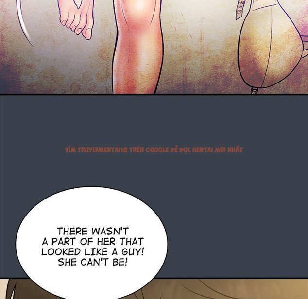 Read Hentai Image 75 010 in comic Find That Girl - Chapter 27 - hentaitnt.net