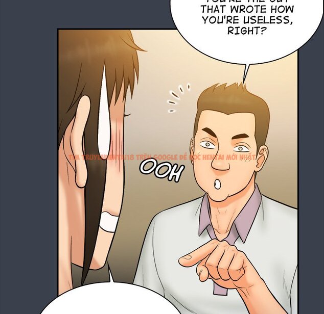 Read Hentai Image 93 010 in comic Find That Girl - Chapter 27 - hentaitnt.net