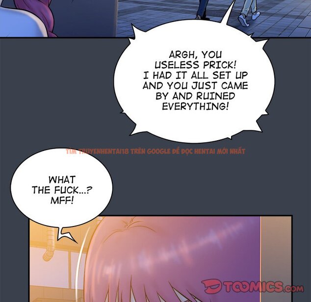 Read Hentai Image 102 003 in comic Find That Girl - Chapter 28 - hentaitnt.net