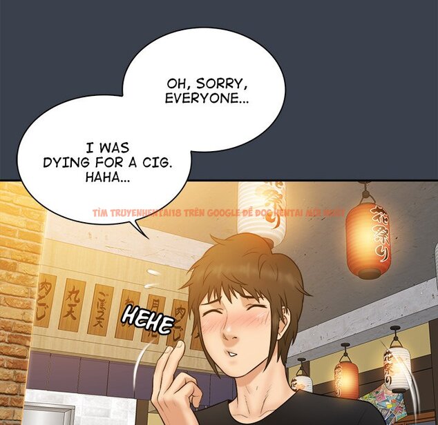 Read Hentai Image 16 996 in comic Find That Girl - Chapter 28 - hentaitnt.net