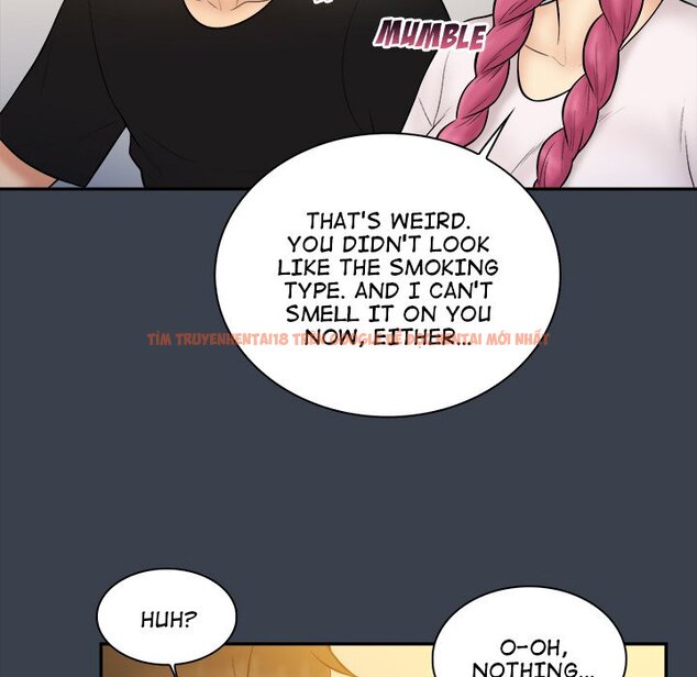 Read Hentai Image 20 996 in comic Find That Girl - Chapter 28 - hentaitnt.net