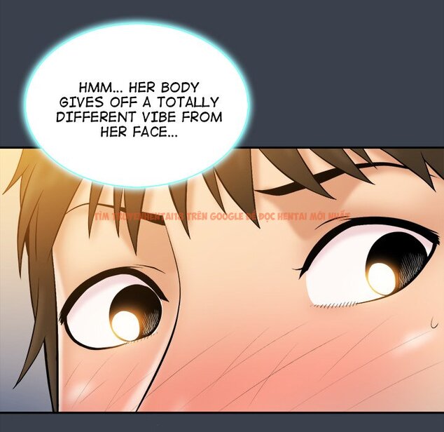 Read Hentai Image 29 996 in comic Find That Girl - Chapter 28 - hentaitnt.net