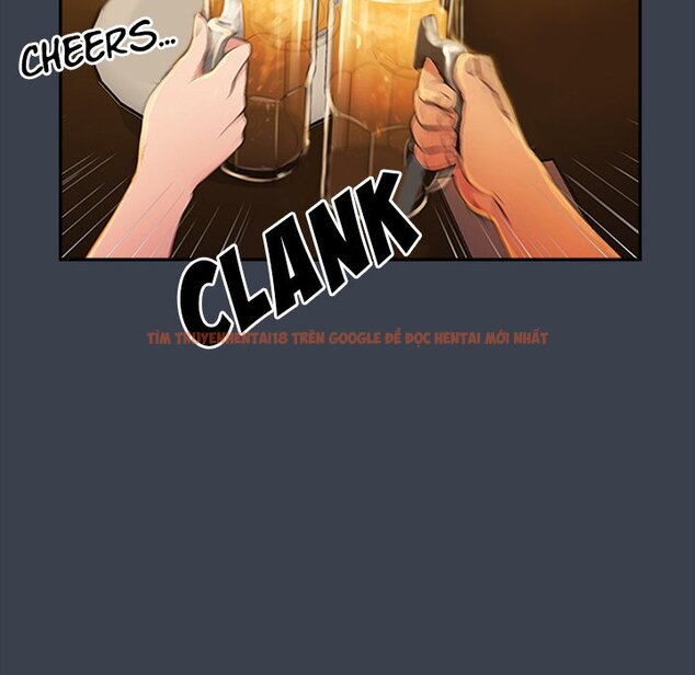 Read Hentai Image 31 996 in comic Find That Girl - Chapter 28 - hentaitnt.net