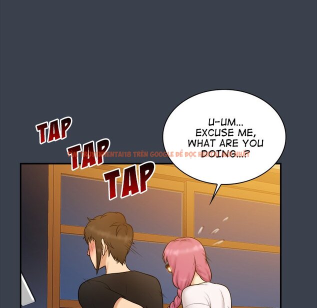 Read Hentai Image 44 996 in comic Find That Girl - Chapter 28 - hentaitnt.net