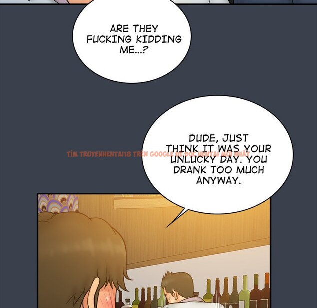 Read Hentai Image 53 003 in comic Find That Girl - Chapter 28 - hentaitnt.net