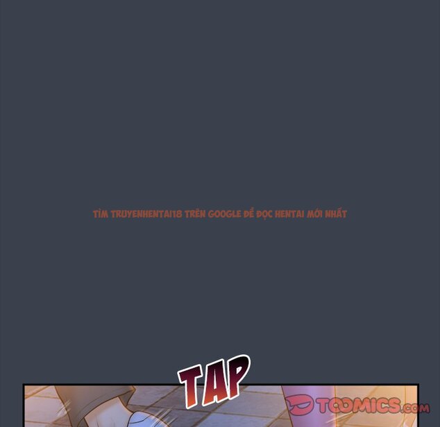 Read Hentai Image 58 003 in comic Find That Girl - Chapter 28 - hentaitnt.net