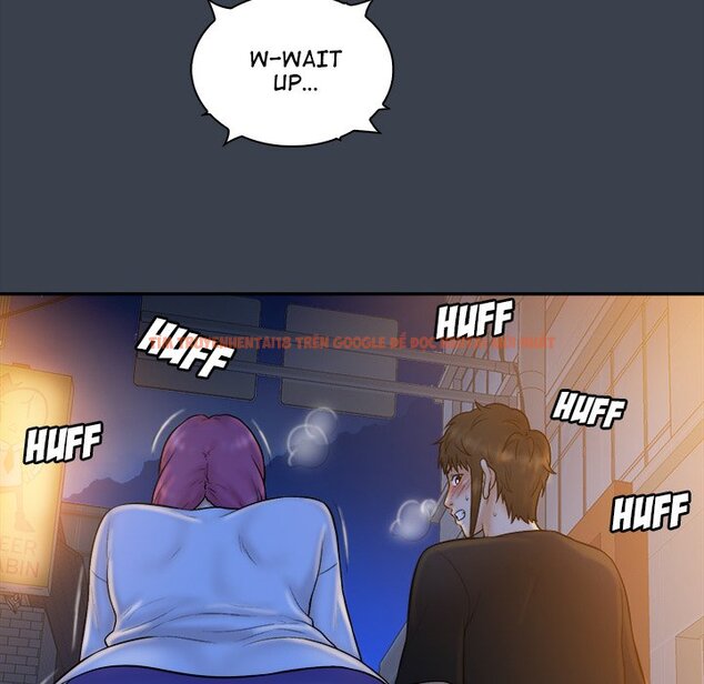 Read Hentai Image 61 003 in comic Find That Girl - Chapter 28 - hentaitnt.net