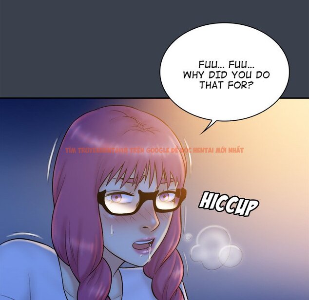 Read Hentai Image 63 003 in comic Find That Girl - Chapter 28 - hentaitnt.net