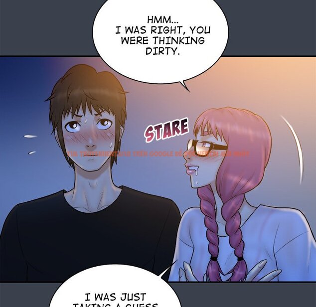 Read Hentai Image 72 003 in comic Find That Girl - Chapter 28 - hentaitnt.net