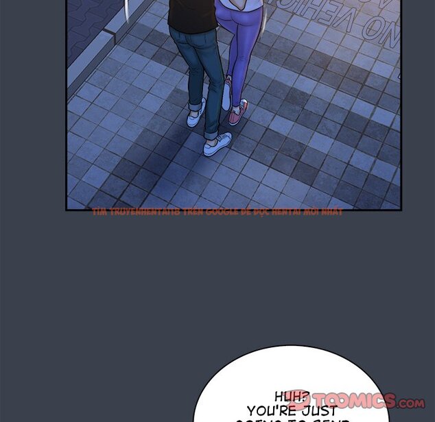 Read Hentai Image 74 003 in comic Find That Girl - Chapter 28 - hentaitnt.net