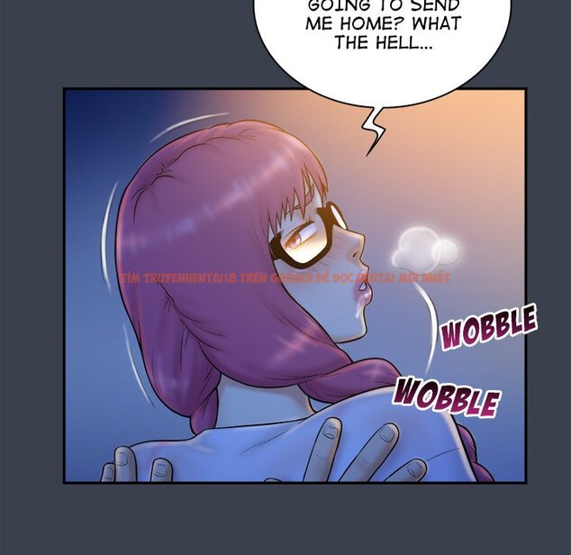 Read Hentai Image 75 003 in comic Find That Girl - Chapter 28 - hentaitnt.net