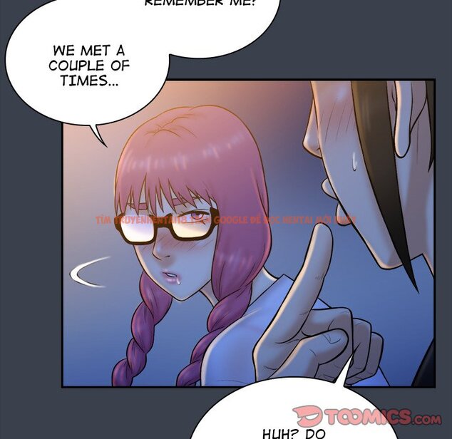 Read Hentai Image 78 003 in comic Find That Girl - Chapter 28 - hentaitnt.net