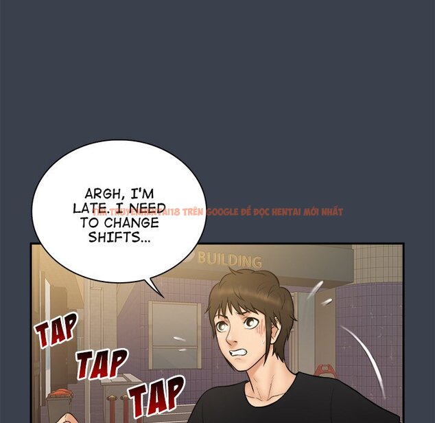 Read Hentai Image 100 996 in comic Find That Girl - Chapter 29 - hentaitnt.net