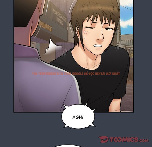 Read Hentai Image 102 996 in comic Find That Girl - Chapter 29 - hentaitnt.net