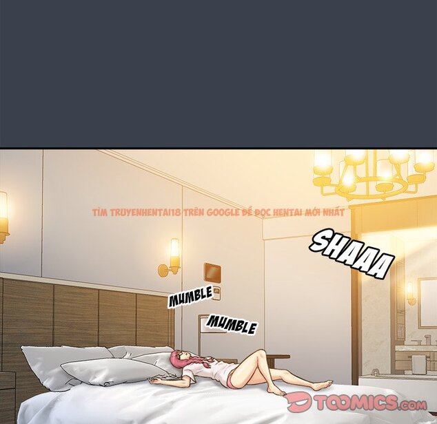 Read Hentai Image 14 989 in comic Find That Girl - Chapter 29 - hentaitnt.net