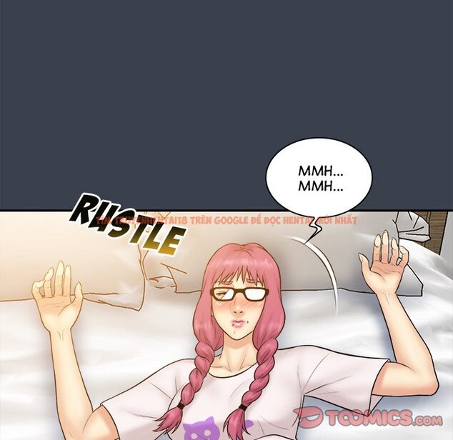 Read Hentai Image 22 989 in comic Find That Girl - Chapter 29 - hentaitnt.net