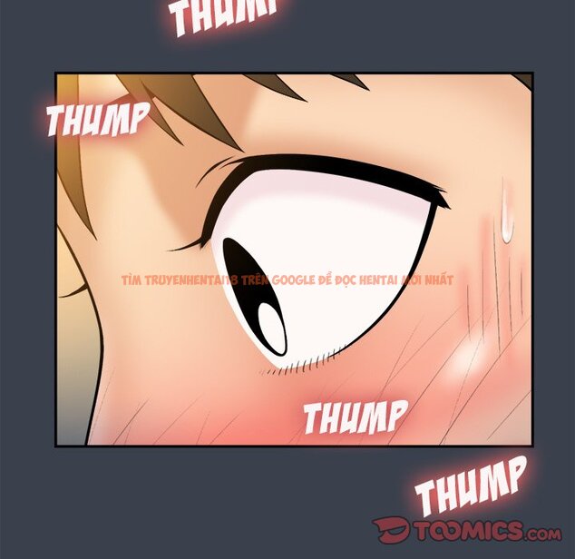 Read Hentai Image 30 989 in comic Find That Girl - Chapter 29 - hentaitnt.net