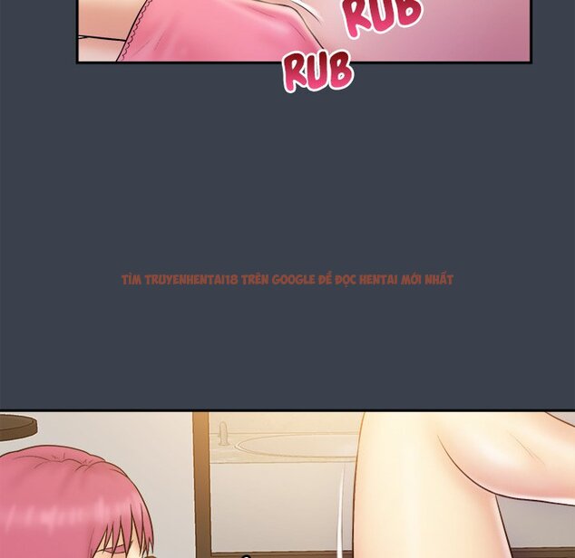 Read Hentai Image 39 989 in comic Find That Girl - Chapter 29 - hentaitnt.net