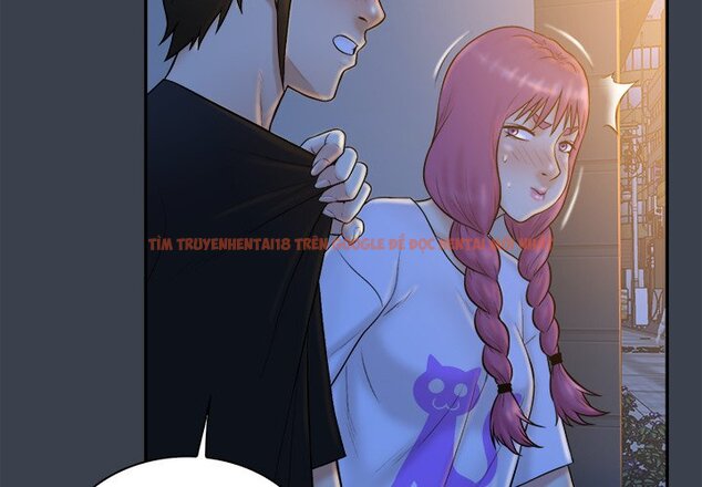 Read Hentai Image 4 989 in comic Find That Girl - Chapter 29 - hentaitnt.net