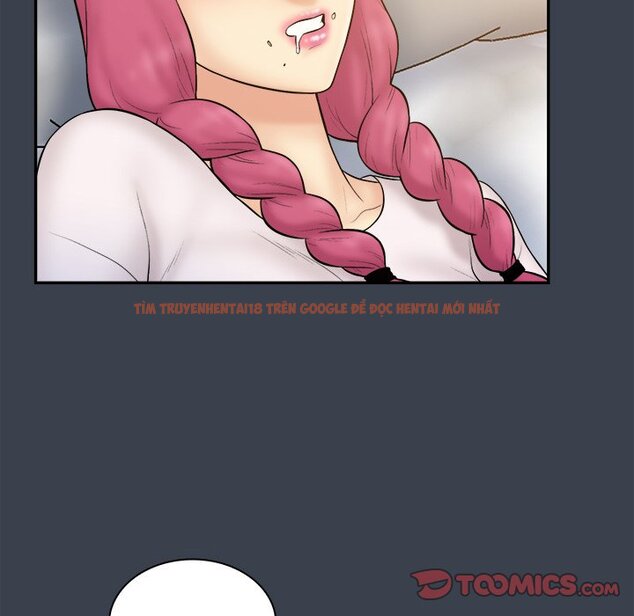 Read Hentai Image 58 996 in comic Find That Girl - Chapter 29 - hentaitnt.net