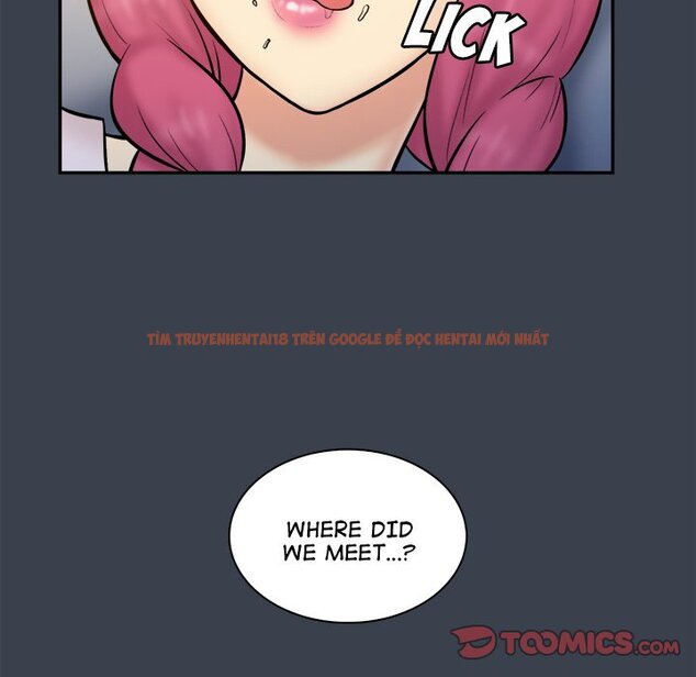 Read Hentai Image 66 996 in comic Find That Girl - Chapter 29 - hentaitnt.net