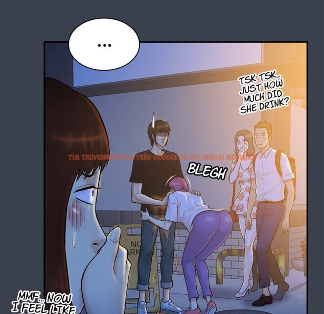 Read Hentai Image 7 989 in comic Find That Girl - Chapter 29 - hentaitnt.net