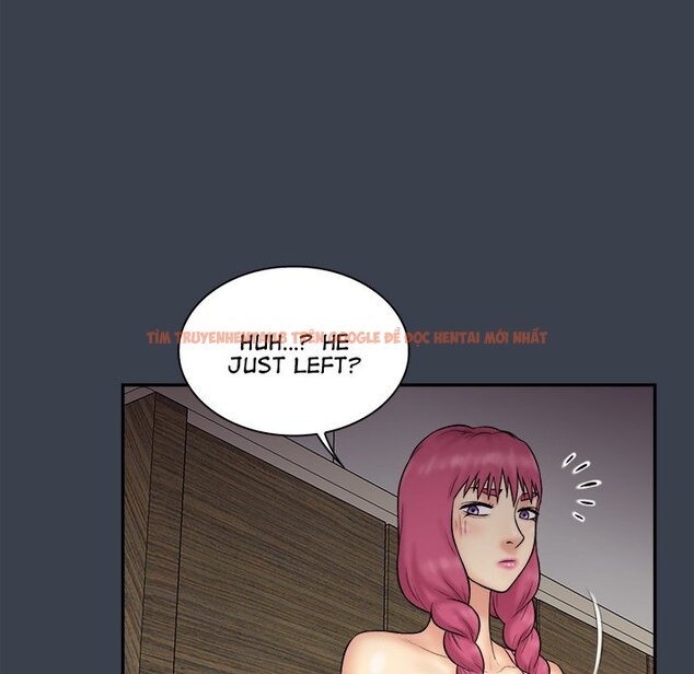 Read Hentai Image 73 996 in comic Find That Girl - Chapter 29 - hentaitnt.net