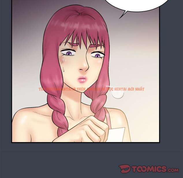 Read Hentai Image 78 996 in comic Find That Girl - Chapter 29 - hentaitnt.net