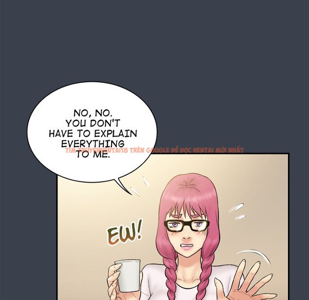 Read Hentai Image 93 996 in comic Find That Girl - Chapter 29 - hentaitnt.net