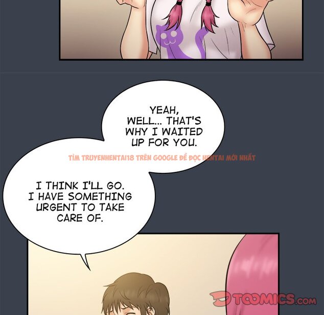 Read Hentai Image 94 996 in comic Find That Girl - Chapter 29 - hentaitnt.net