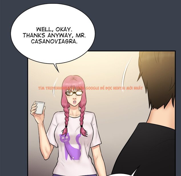 Read Hentai Image 96 996 in comic Find That Girl - Chapter 29 - hentaitnt.net