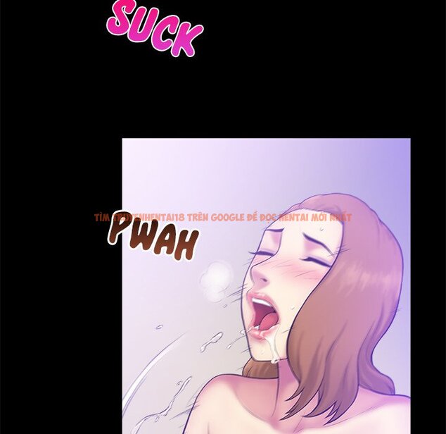 Read Hentai Image 19 068 in comic Find That Girl - Chapter 3 - hentaitnt.net