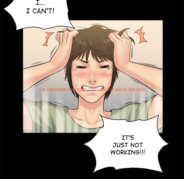 Read Hentai Image 25 074 in comic Find That Girl - Chapter 3 - hentaitnt.net