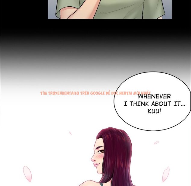 Read Hentai Image 42 074 in comic Find That Girl - Chapter 3 - hentaitnt.net