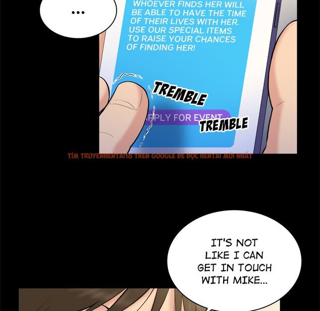 Read Hentai Image 62 074 in comic Find That Girl - Chapter 3 - hentaitnt.net