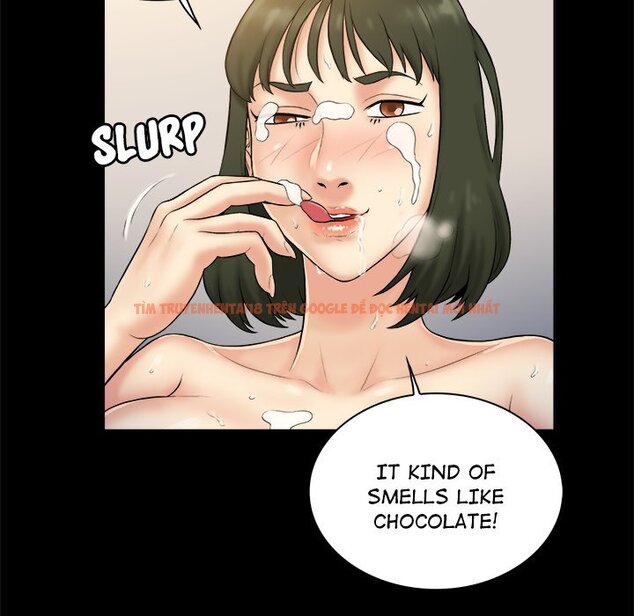 Read Hentai Image 94 075 in comic Find That Girl - Chapter 3 - hentaitnt.net