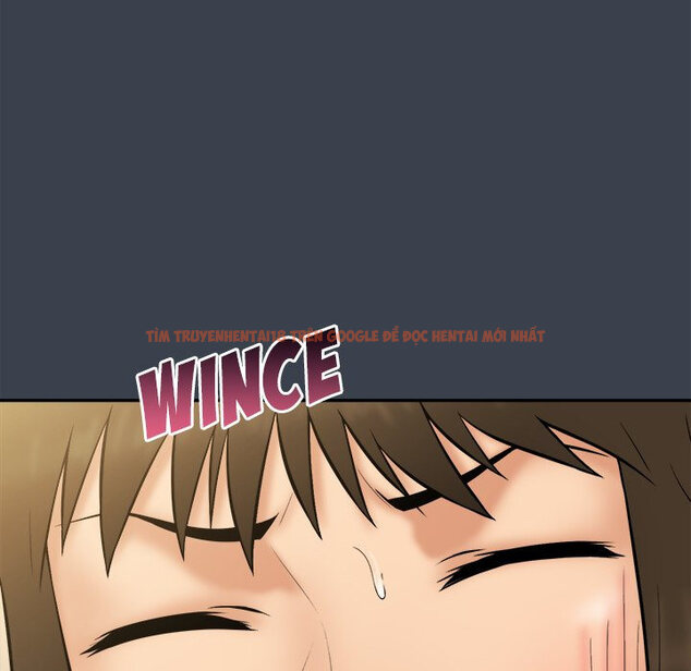 Read Hentai Image 29 941 in comic Find That Girl - Chapter 30 - hentaitnt.net