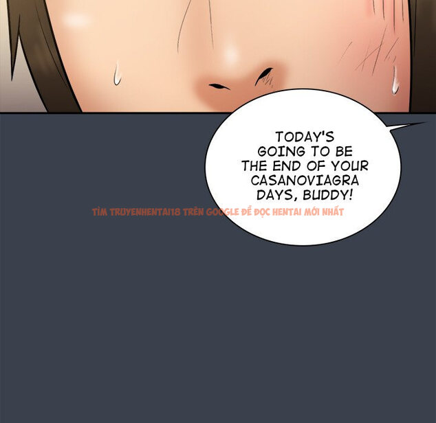 Read Hentai Image 30 941 in comic Find That Girl - Chapter 30 - hentaitnt.net