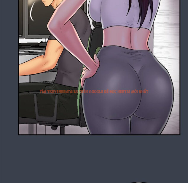 Read Hentai Image 46 941 in comic Find That Girl - Chapter 30 - hentaitnt.net