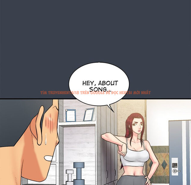 Read Hentai Image 48 941 in comic Find That Girl - Chapter 30 - hentaitnt.net