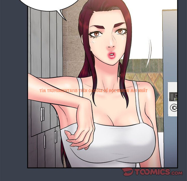 Read Hentai Image 50 941 in comic Find That Girl - Chapter 30 - hentaitnt.net