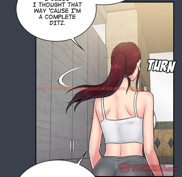 Read Hentai Image 56 941 in comic Find That Girl - Chapter 30 - hentaitnt.net