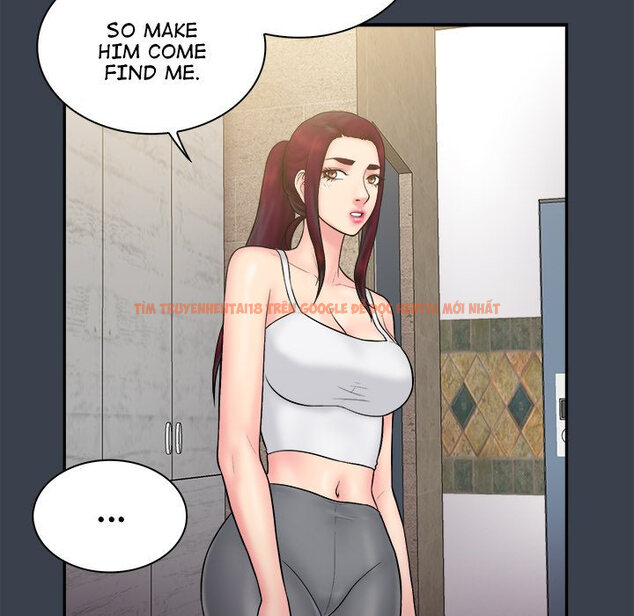 Read Hentai Image 63 941 in comic Find That Girl - Chapter 30 - hentaitnt.net