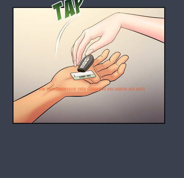 Read Hentai Image 66 941 in comic Find That Girl - Chapter 30 - hentaitnt.net