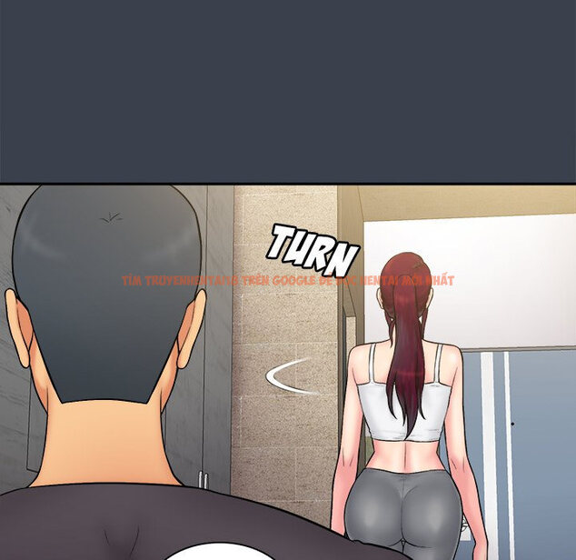 Read Hentai Image 67 941 in comic Find That Girl - Chapter 30 - hentaitnt.net