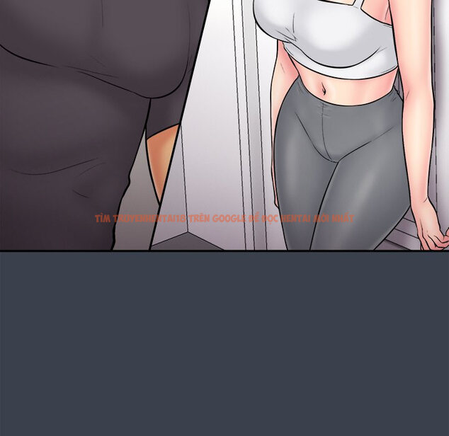 Read Hentai Image 71 941 in comic Find That Girl - Chapter 30 - hentaitnt.net